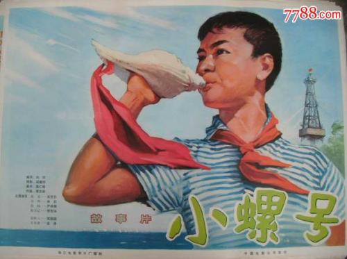 香港驾照换台湾驾照攻略